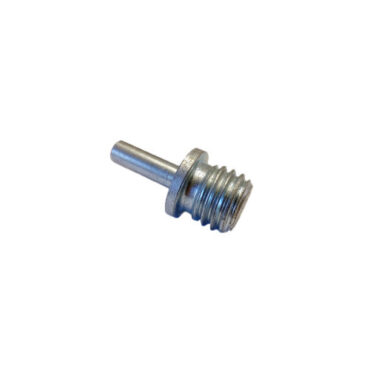 5/8''-11 DRILL ADAPTER
