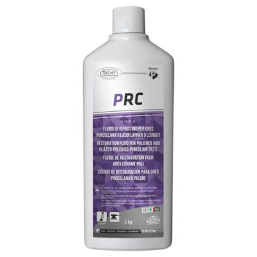PRC - Porcelain Restoration Cream 1 kg
