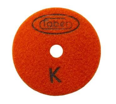 Scratch Off Fab K Pad