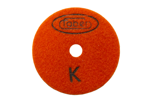 Scratch Off Fab K Pad