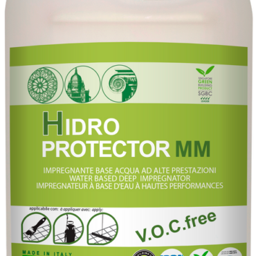 Hidro Protector MM