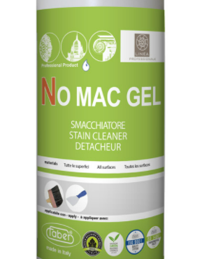 No Mac Gel