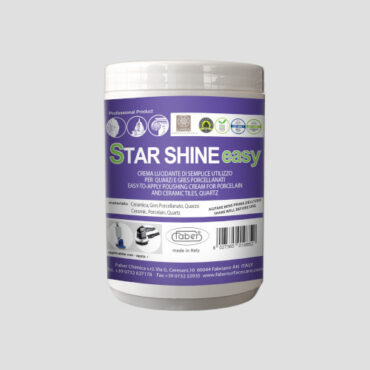 Star Shine Easy 1 kg