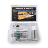 Granite & Marble Repair Kit