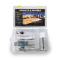 Granite & Marble Repair Kit