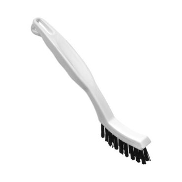 Carlisle Grout Brush