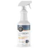Hardscape BSC - Biological Stain Cleaner Remover