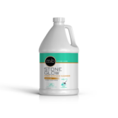MB-15 Stone Glow Gallon