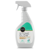 MB-15 Stone Glow Quart