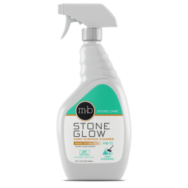 MB-15 Stone Glow Quart