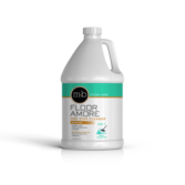 MB-1 Floor Amore Gallon