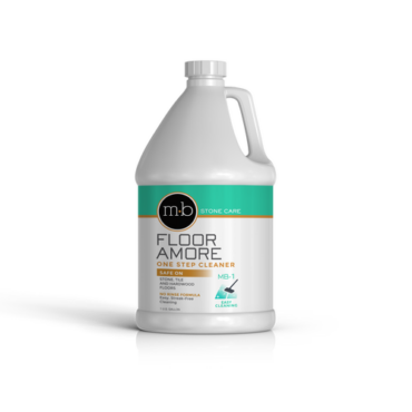 MB-1 Floor Amore Gallon