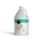 MB-1 Floor Amore Gallon