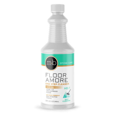 MB-1 Floor Amore Quart