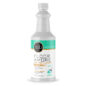 MB-1 Floor Amore Quart