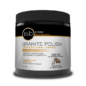 MB-20® Granite Polish 8.5 oz