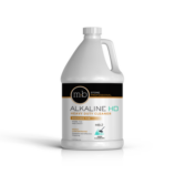 MB-2 Alkaline HD Tile & Grout Cleaner Gallon