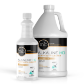 MB-2 Alkaline HD Tile & Grout Cleaner