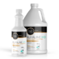 MB-2 Alkaline HD Tile & Grout Cleaner