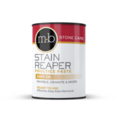 Stain Reaper - 1 lb