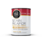 Stain Reaper - 1 lb