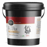 Stain Reaper - 8 lbs