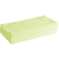 10 Pk Yellow Microfiber Cleaning Cloth
