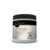 MB-22® E-Z Terrazzo Polishing Powder - 1 lb