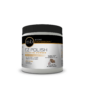 MB-22® E-Z Terrazzo Polishing Powder - 1 lb