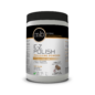 MB-22® E-Z Terrazzo Polishing Powder - 2 lbs