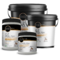 MB-22® E-Z Terrazzo Polishing Powder