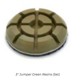 3-jumper-green-resins-set