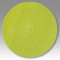3M™ Trizact™ Hookit™ Film Disc 268XA A35 Green