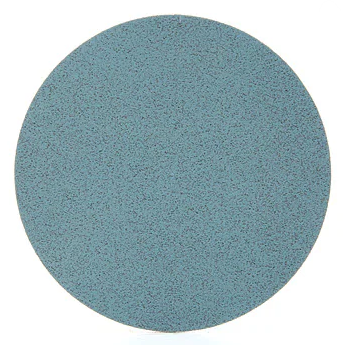 3M™ Trizact™ Foam Hookit™ Blending Abrasive Disc 5000 Grit