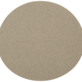 3M™ Trizact™ Foam Hookit™ Blending Abrasive Disc 8000 Grit