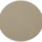 3M™ Trizact™ Foam Hookit™ Blending Abrasive Disc 8000 Grit