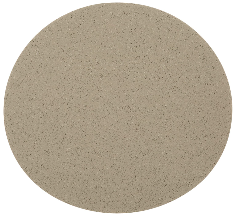 3M™ Trizact™ Foam Hookit™ Blending Abrasive Disc 8000 Grit