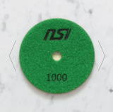 4-inch-nsi-solutions-redeemer-resin