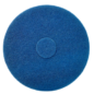 Bonastre Blue Extreme Pad