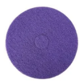 Bonastre Violet Extreme Pad