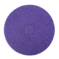 Bonastre Violet Extreme Pad