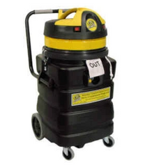 Concrete-Slurry-Containment-I-Ics-Vacuums-I-Industrial-Slurry-Vacuum-MB-Stone-Pro