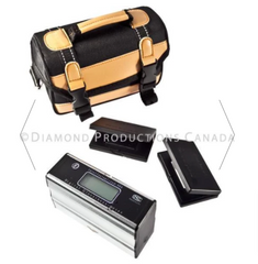 Digital-Gloss-Meter-MB-Stone-Pro
