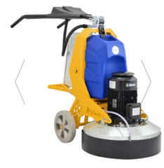 Hercules-650-Floor-Grinder-with-DCS-System-and-Variable-Speed-MB-Stone-Pro