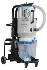 Hyper-Grinder-Hypervak-777-MB-Stone-Pro