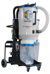Hyper-Grinder-Hypervak-777-Professional-Vacuum-Cleaner-MB-Stone-Pro
