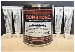 Last-Patch-Limestone-Quart-MB-Stone-Pro