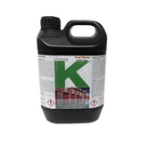 Lithium Sealer Polisher For Concrete