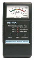 Moisture-Encounter-Plus-MB-Stone-Pro