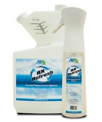 RX-Refresh-Blue-Skies-MB-Stone-Pro